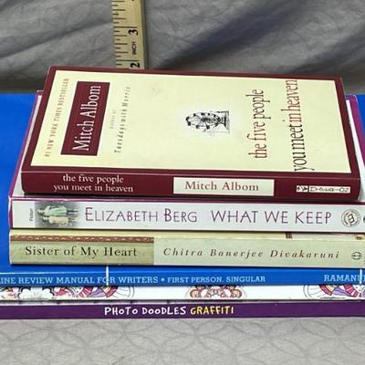 Sale Photo Thumbnail #20