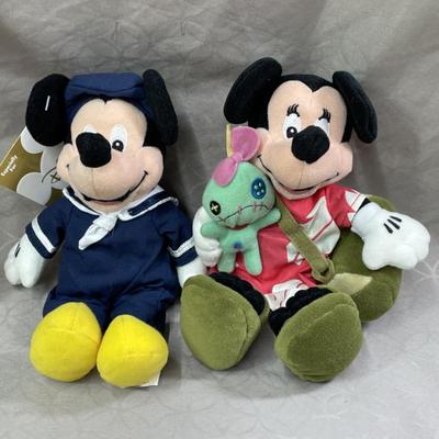 Sale Photo Thumbnail #135