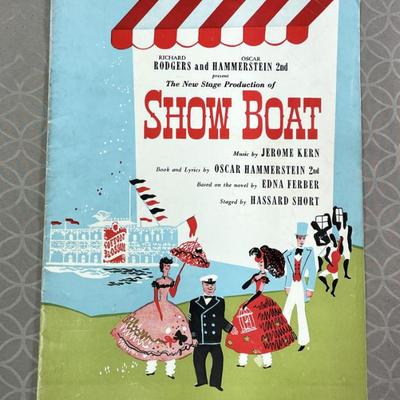 Sale Photo Thumbnail #143