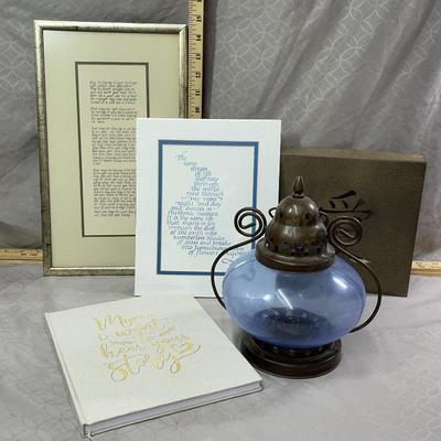 Sale Photo Thumbnail #82