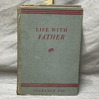 Sale Photo Thumbnail #11