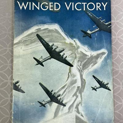 Sale Photo Thumbnail #166