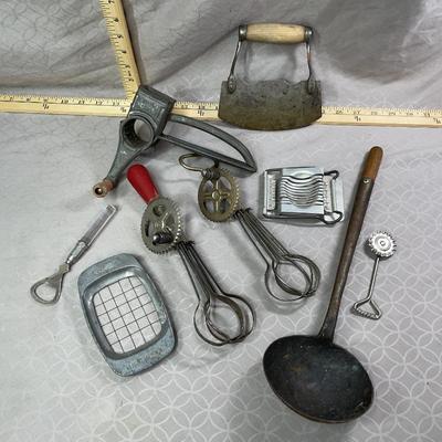 Sale Photo Thumbnail #80