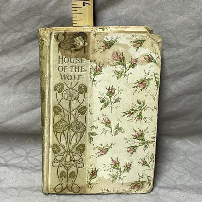 Sale Photo Thumbnail #7