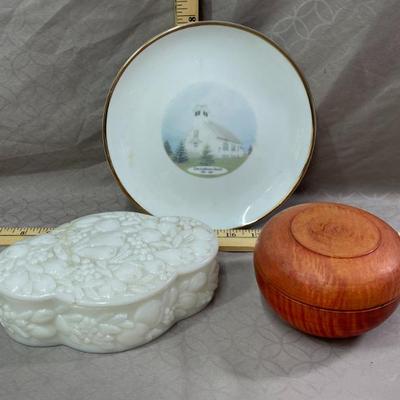 Sale Photo Thumbnail #89