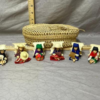 Sale Photo Thumbnail #38