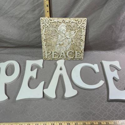 Sale Photo Thumbnail #48