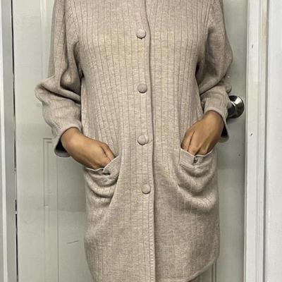 Sale Photo Thumbnail #106