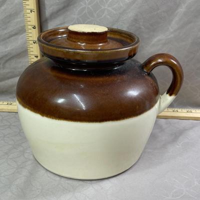 Sale Photo Thumbnail #78