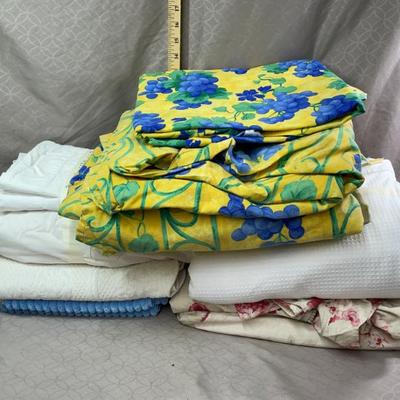 Sale Photo Thumbnail #83