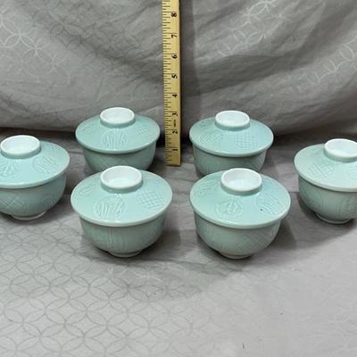 Sale Photo Thumbnail #119