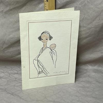 Sale Photo Thumbnail #22