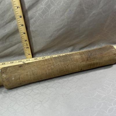 Sale Photo Thumbnail #72