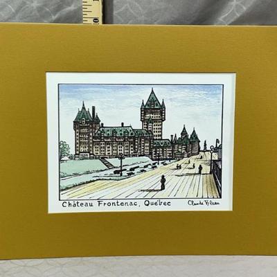 Sale Photo Thumbnail #98