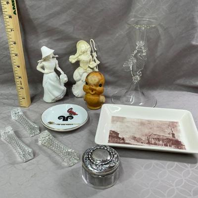 Sale Photo Thumbnail #139