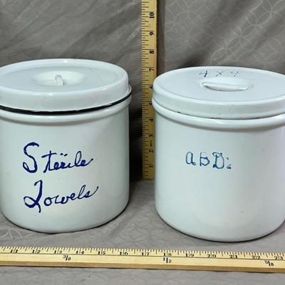 Sale Photo Thumbnail #94