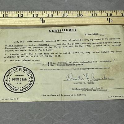 Sale Photo Thumbnail #29