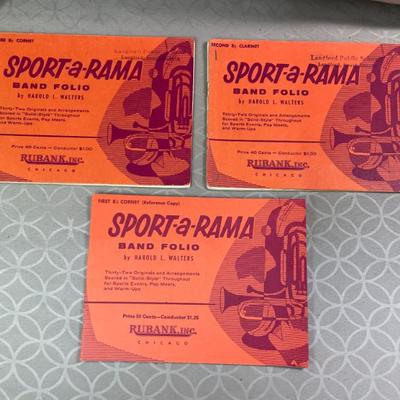 Sale Photo Thumbnail #122