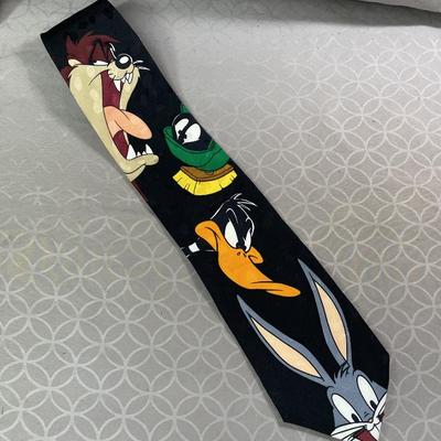 Sale Photo Thumbnail #126