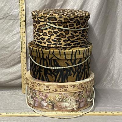 Sale Photo Thumbnail #17