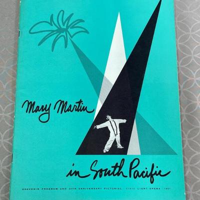 Sale Photo Thumbnail #144