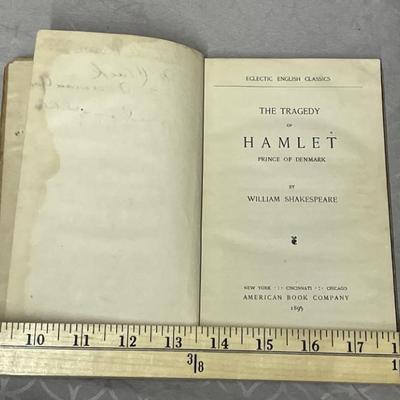 Sale Photo Thumbnail #9