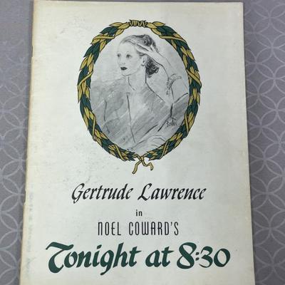 Sale Photo Thumbnail #145