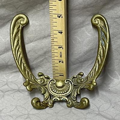 Sale Photo Thumbnail #23