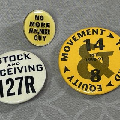 Sale Photo Thumbnail #142