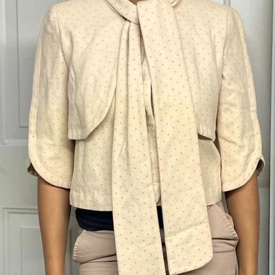 Sale Photo Thumbnail #113