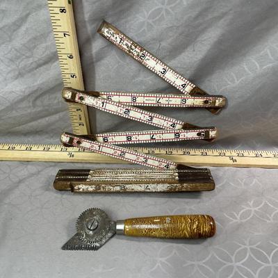 Sale Photo Thumbnail #79