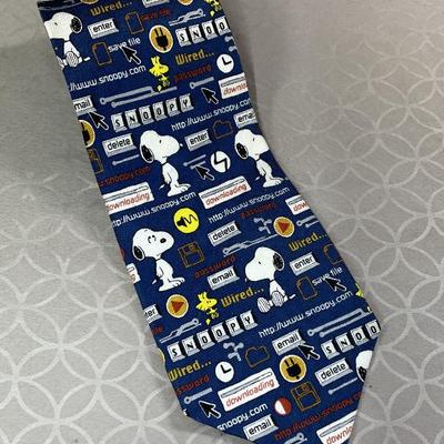 Sale Photo Thumbnail #124