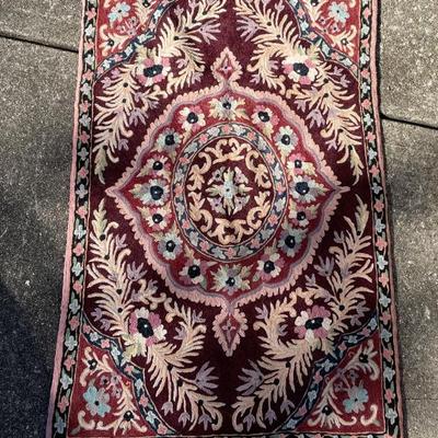 Sale Photo Thumbnail #63