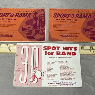 Sale Photo Thumbnail #31