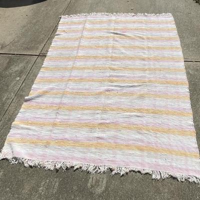 Sale Photo Thumbnail #40