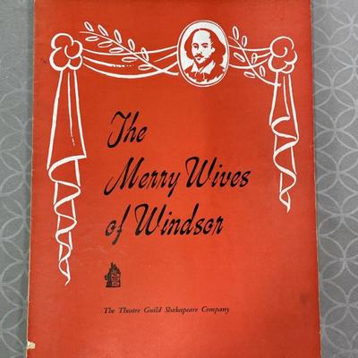 Sale Photo Thumbnail #159