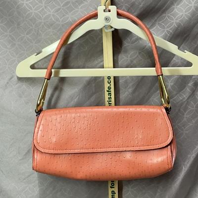 Sale Photo Thumbnail #104