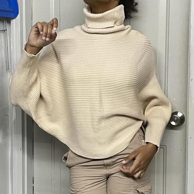 Sale Photo Thumbnail #105