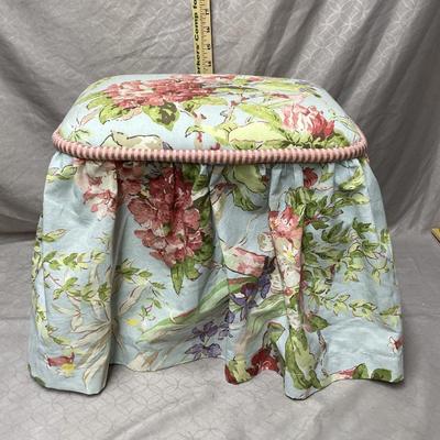 Sale Photo Thumbnail #18