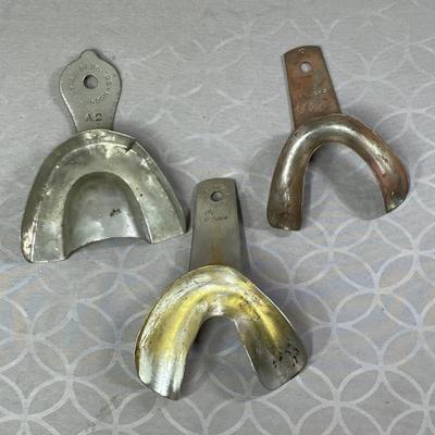 Sale Photo Thumbnail #76