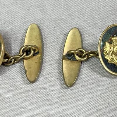 Sale Photo Thumbnail #134