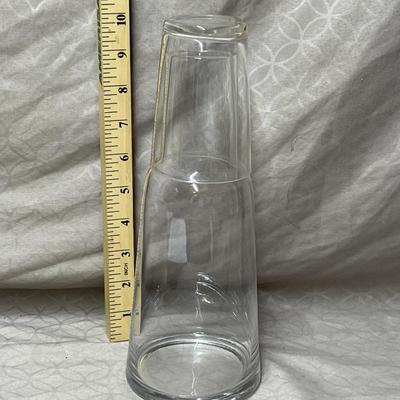 Sale Photo Thumbnail #15