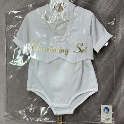 Sale Photo Thumbnail #100