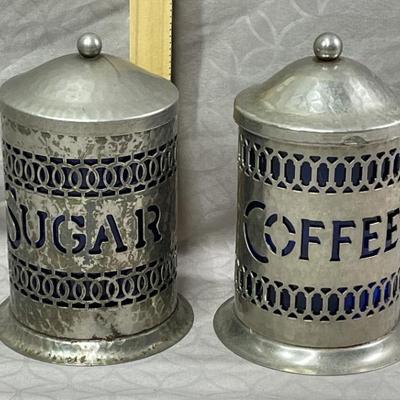 Sale Photo Thumbnail #61