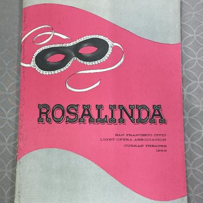 Sale Photo Thumbnail #162