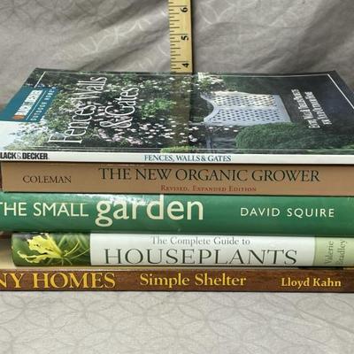 Sale Photo Thumbnail #19