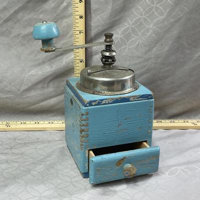 Sale Photo Thumbnail #71