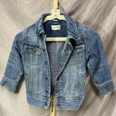 Sale Photo Thumbnail #101