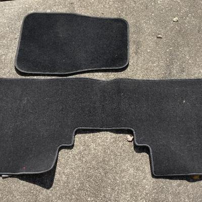 Sale Photo Thumbnail #95