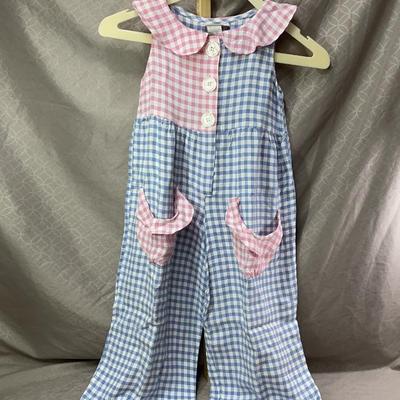 Sale Photo Thumbnail #109